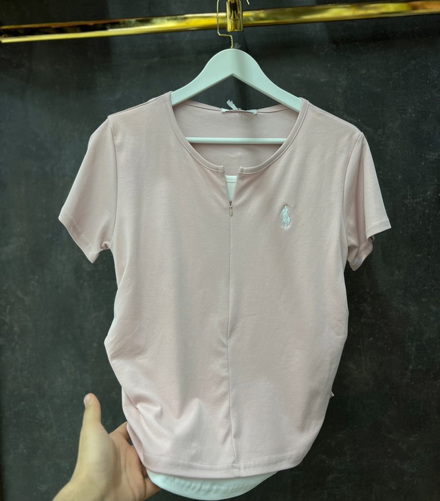 Футболка 22971919