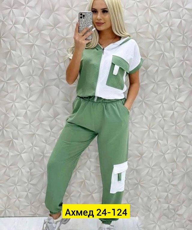 Костюм 22972026