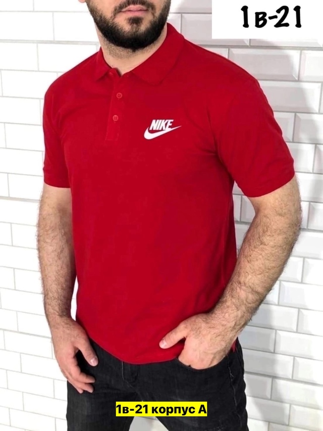 Футболка 22970337