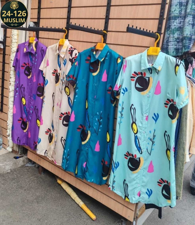 Платье 22970601