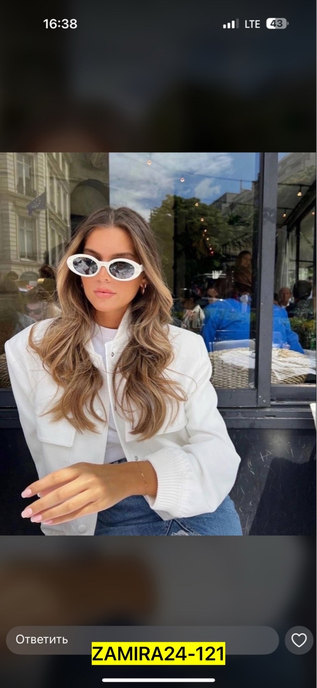 Толстовка 22970813