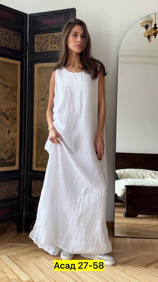 Платье 22971933