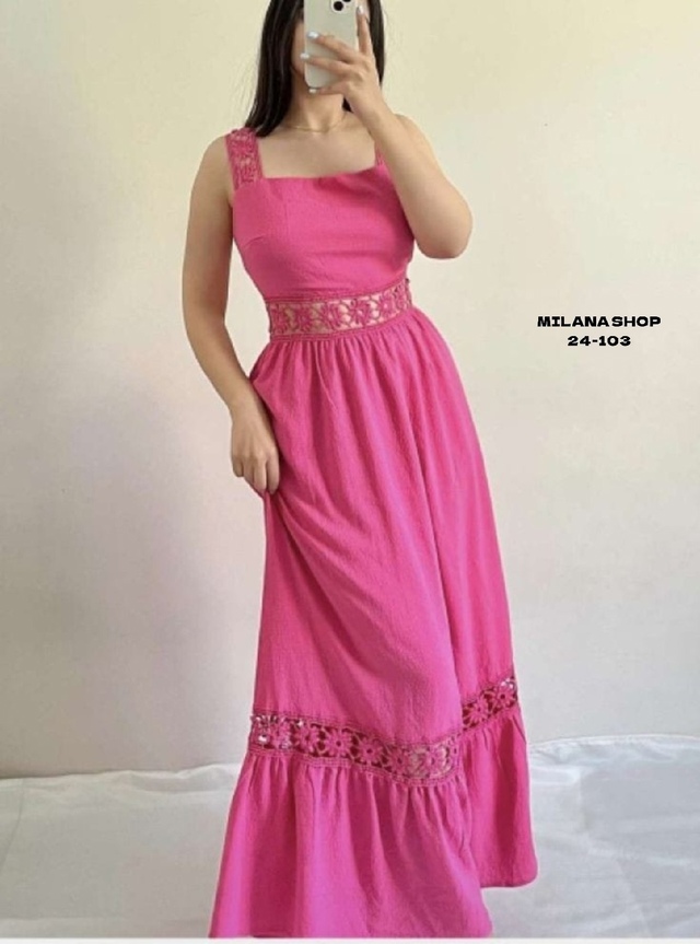 Платье 22970324