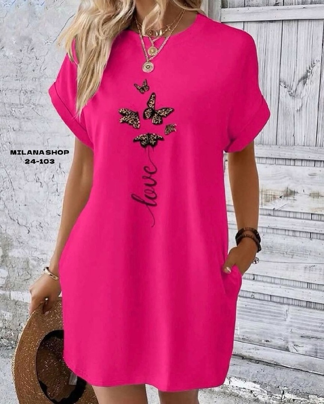 Платье 22971826