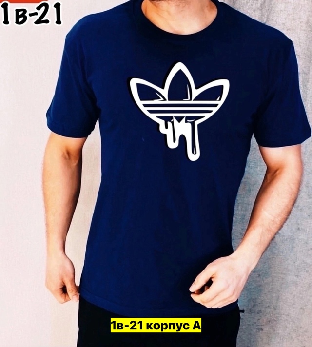 Футболка 22970216