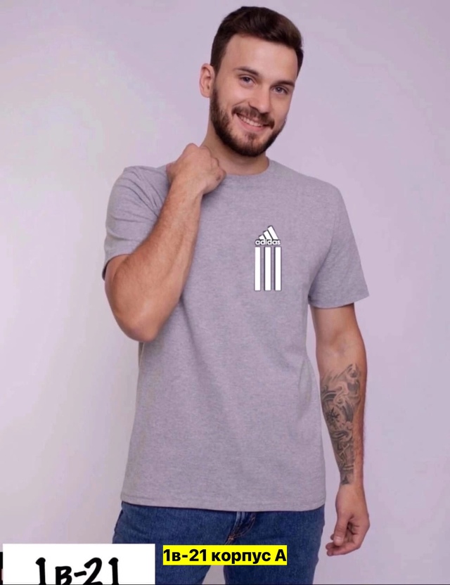 Футболка 22970529