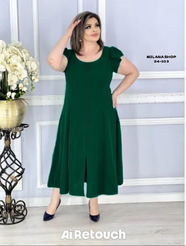 Платье 22971454