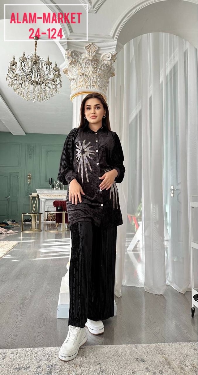 Костюм 22972030