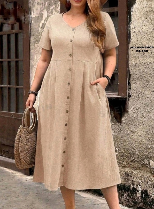 Платье 22971735