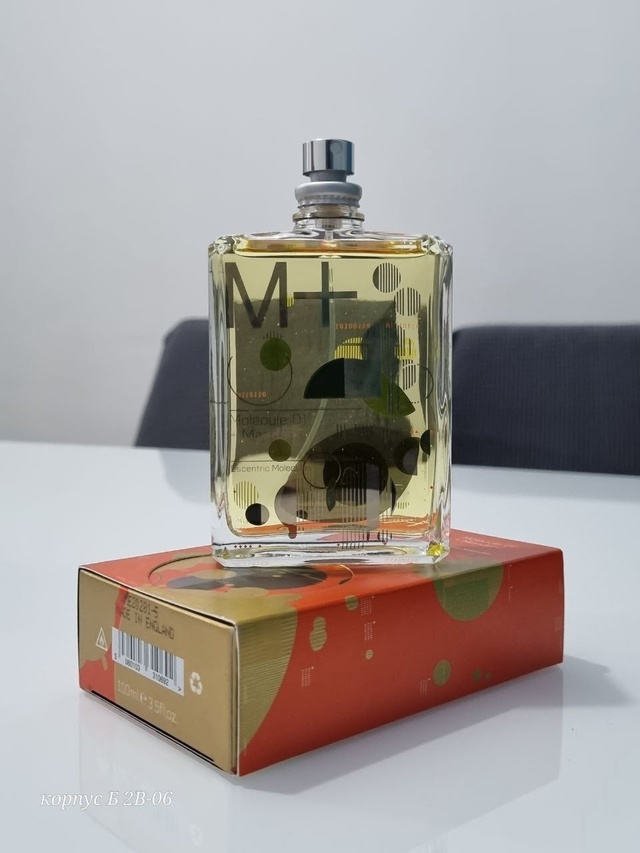 Парфюм 22971091