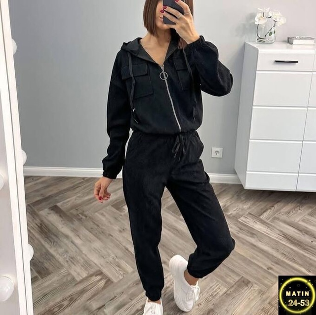 Костюм 22971957