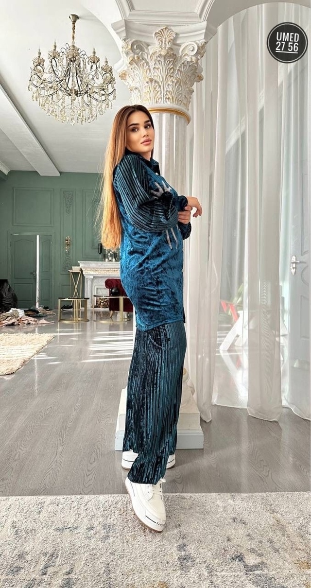 Костюм 22971862