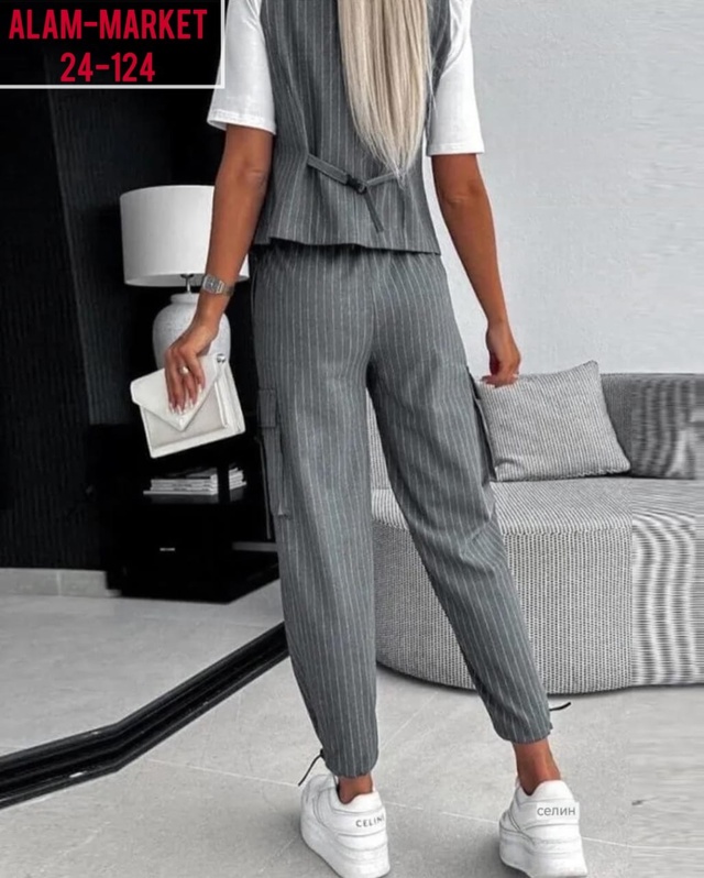 Костюм 22971909