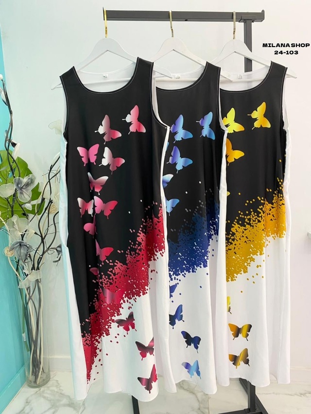 Платье 22971618