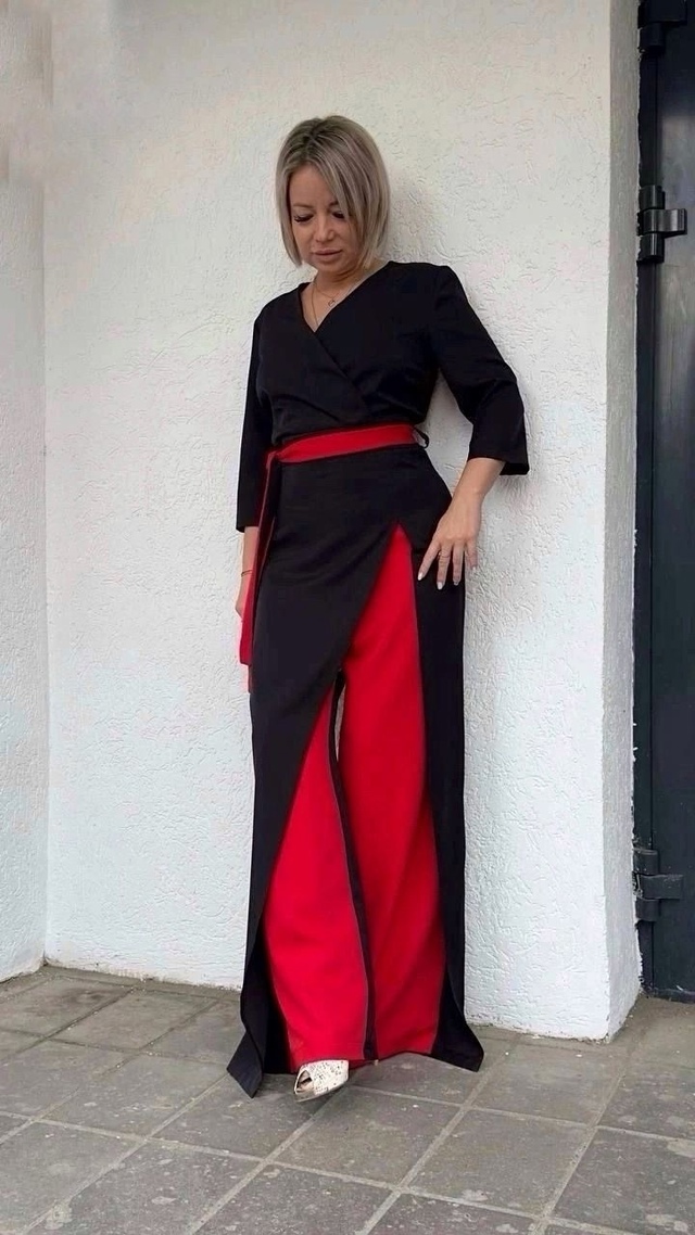 Комбинезон 22971896