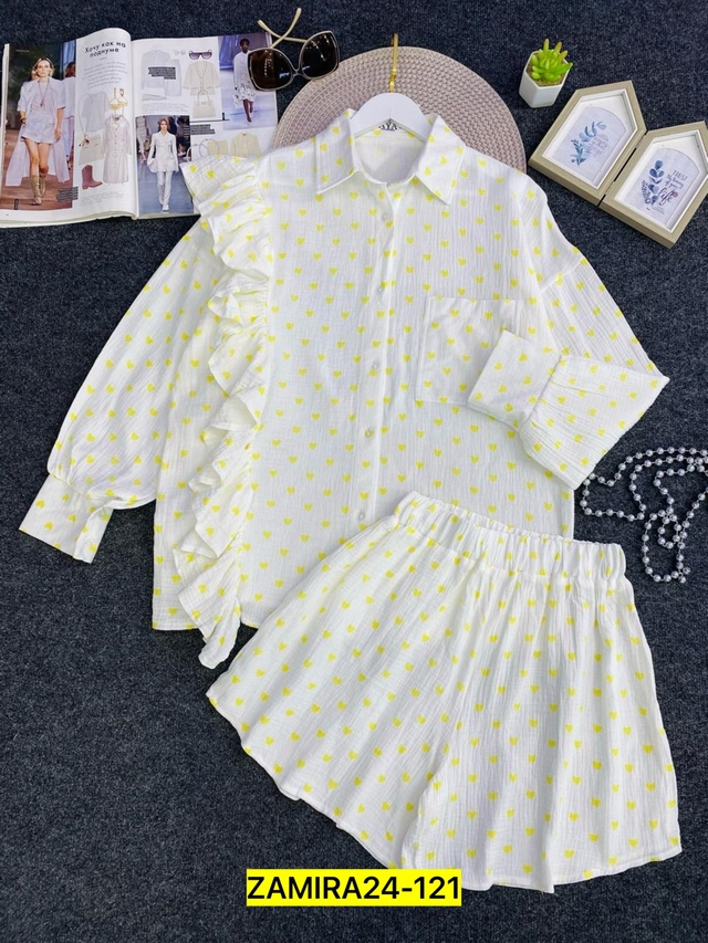 Костюм 22971912