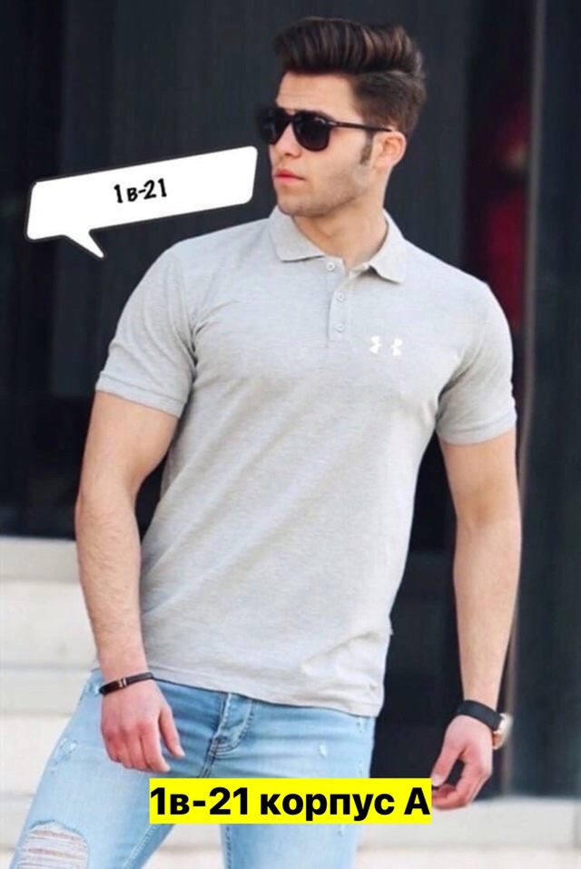 Футболка 22970527