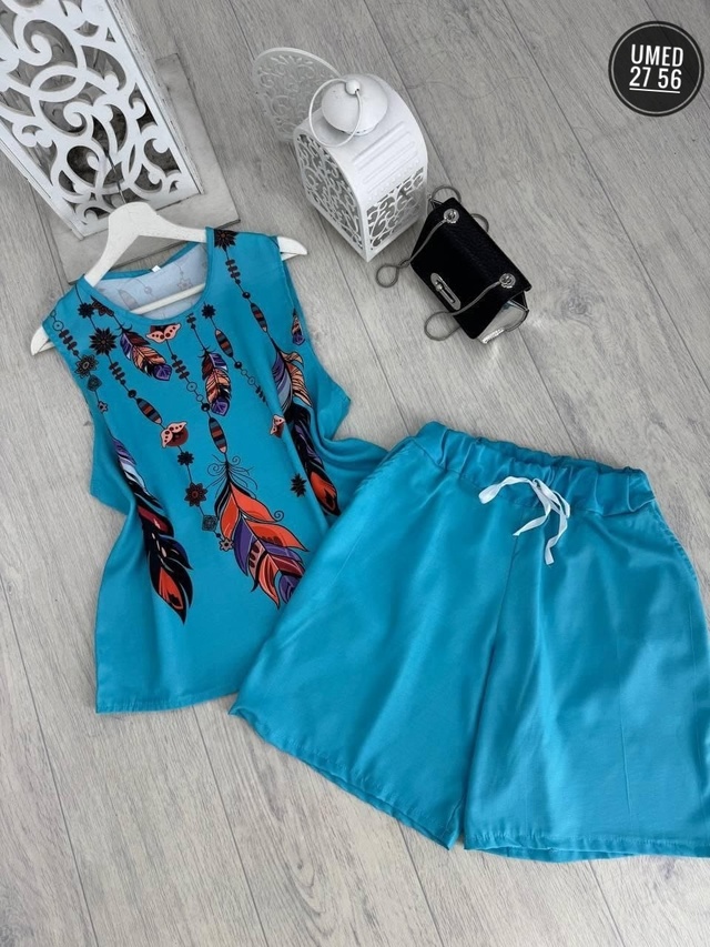 Костюм 22971864