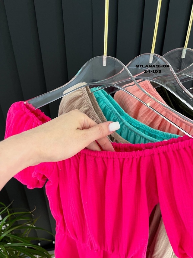 Платье 22970418