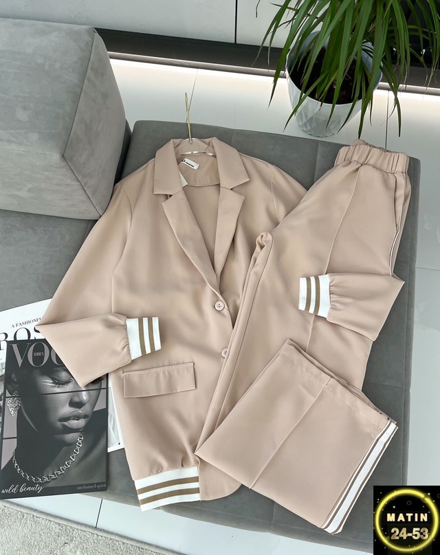 Костюм 22971962