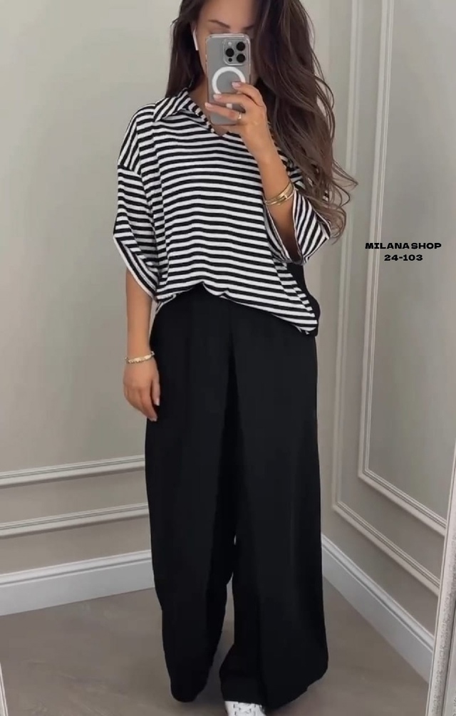 Костюм 22970902