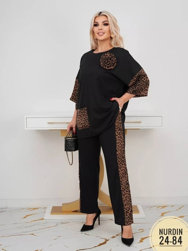 Костюм 22971602