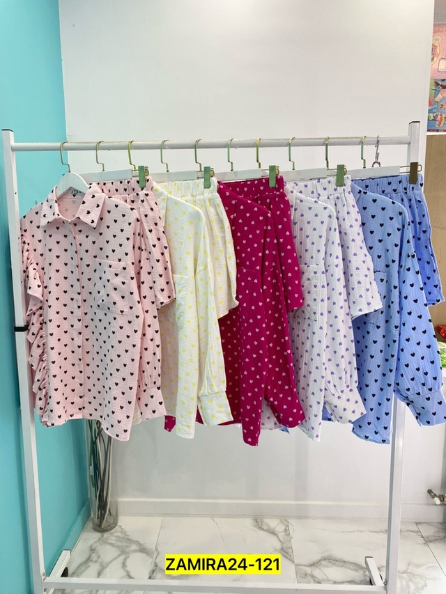 Костюм 22971912