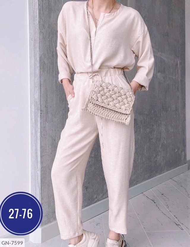 Костюм 22970910