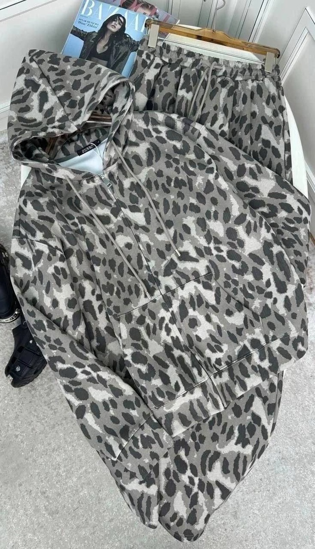 Костюм 22971839