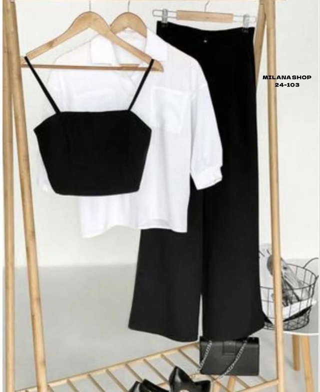 Костюм 22970897