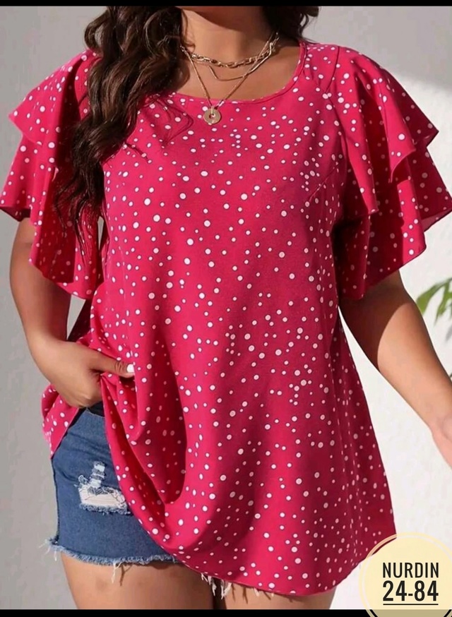 Артикул 22971127