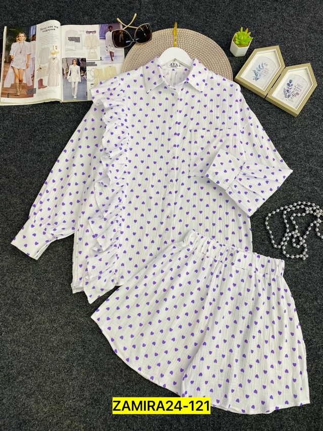 Костюм 22971912