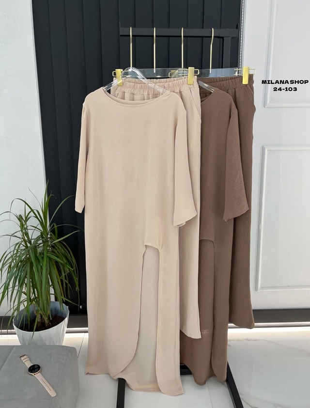 Костюм 22970895