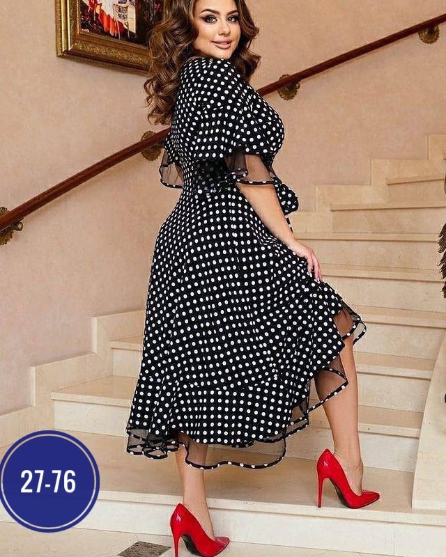 Платье 22970568