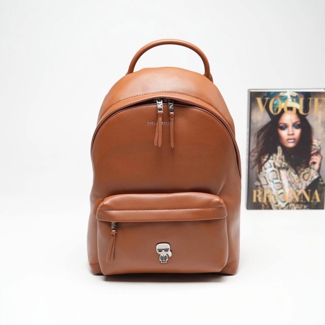 Рюкзак 22972052