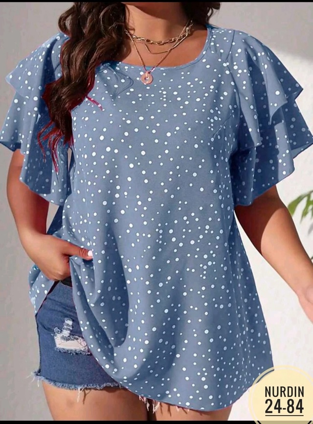 Артикул 22971127