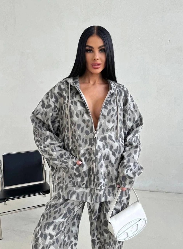 Костюм 22971839