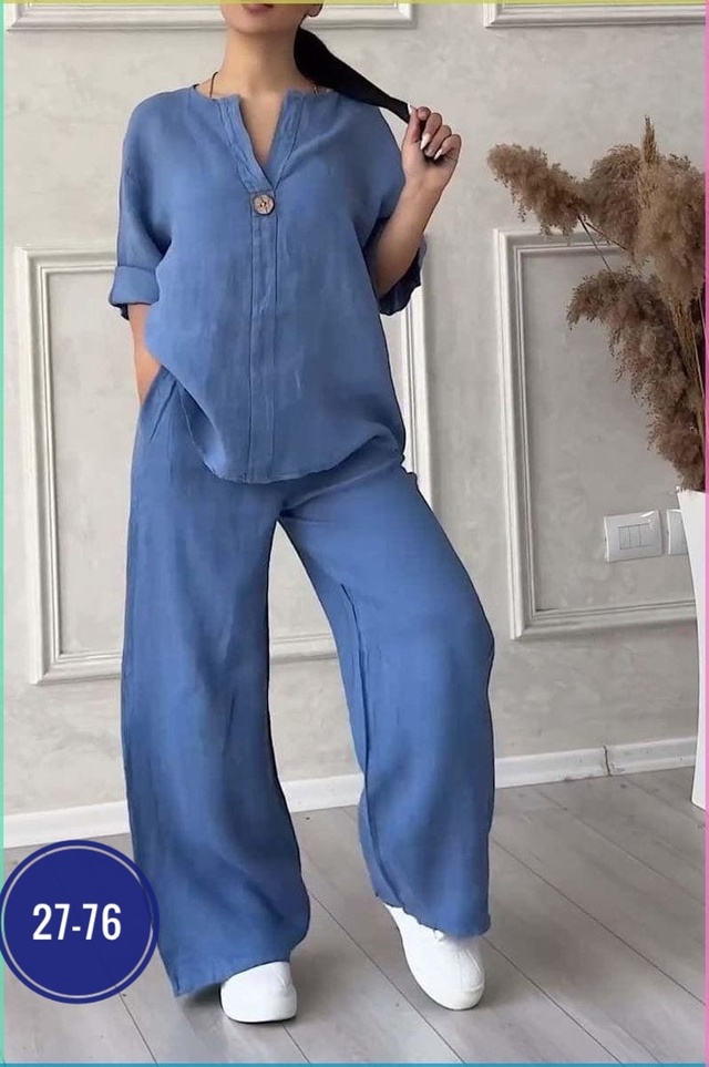 Костюм 22970564