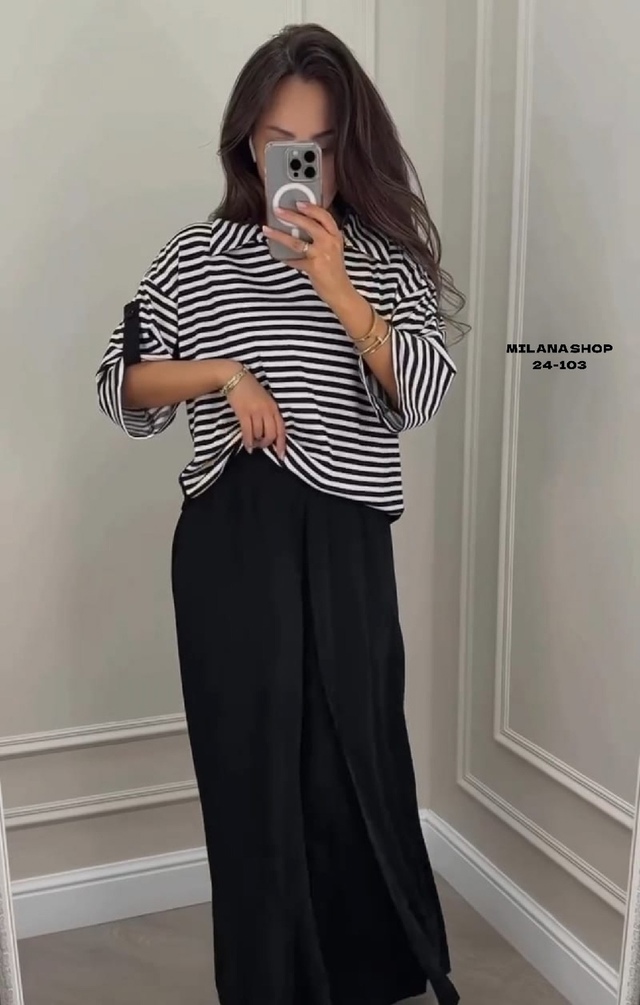 Костюм 22970902