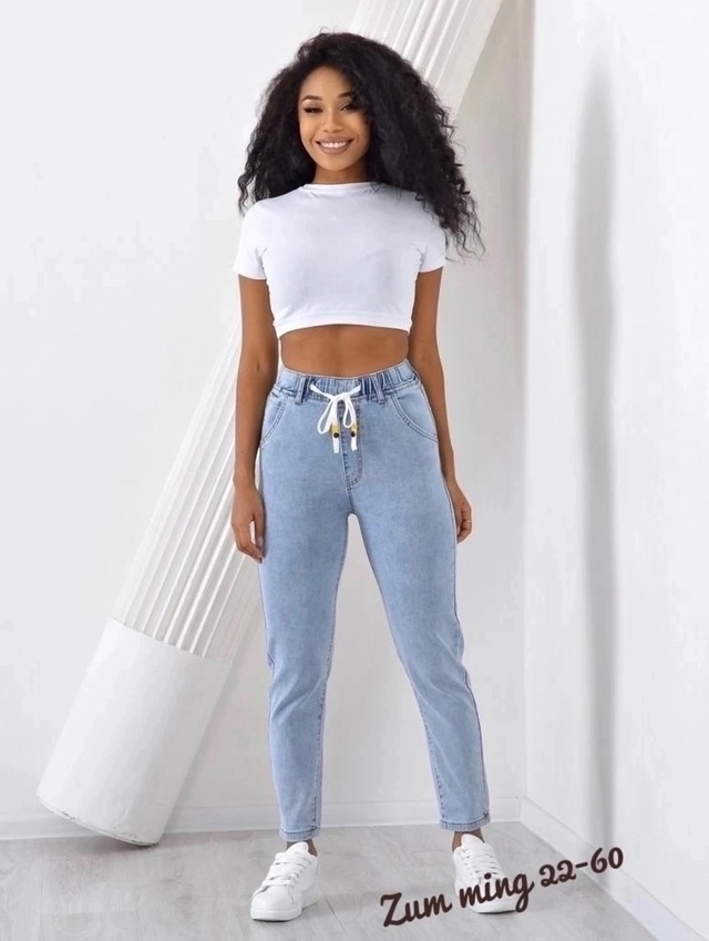 Джинсы 22970965