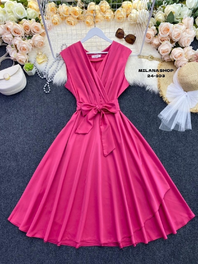 Платье 22970905