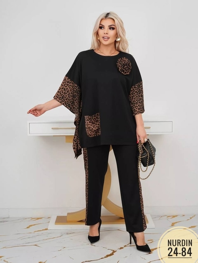 Костюм 22971602