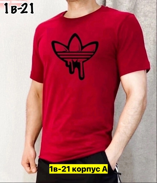 Футболка 22970216