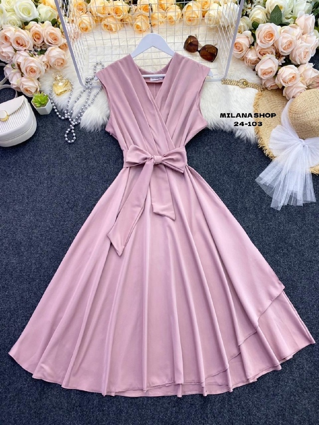 Платье 22970905