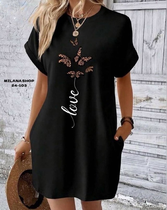 Платье 22971826