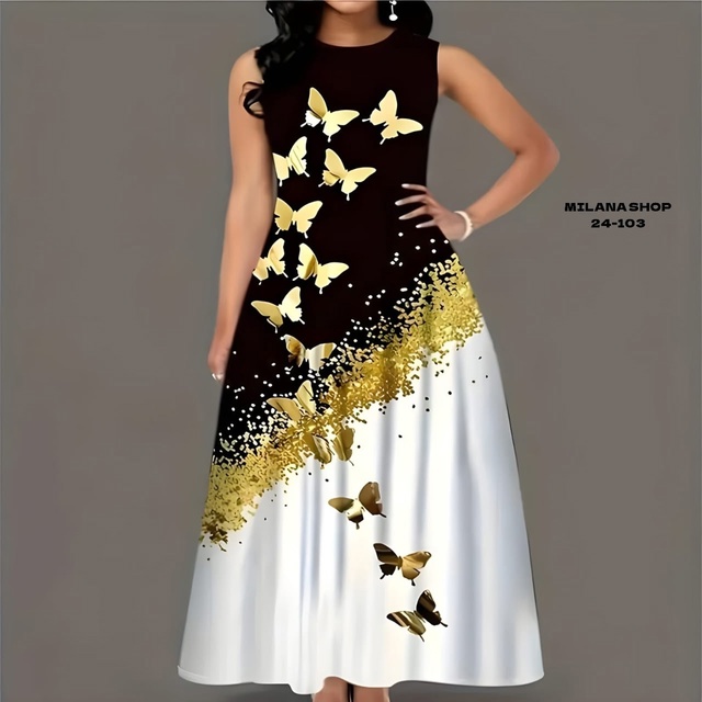 Платье 22971618