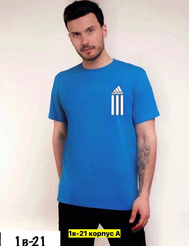 Футболка 22970529