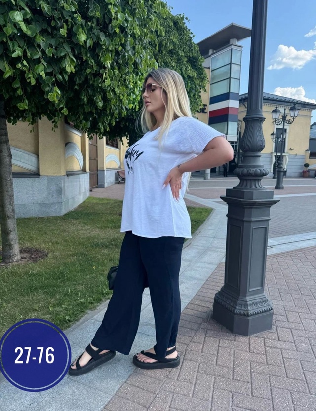 Костюм 22972573