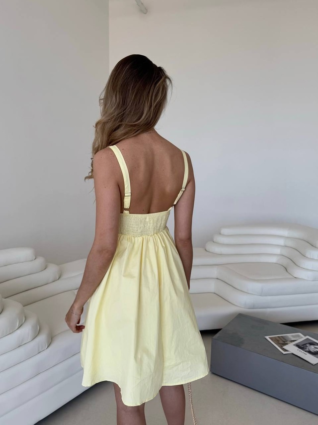 Сарафан 22973188