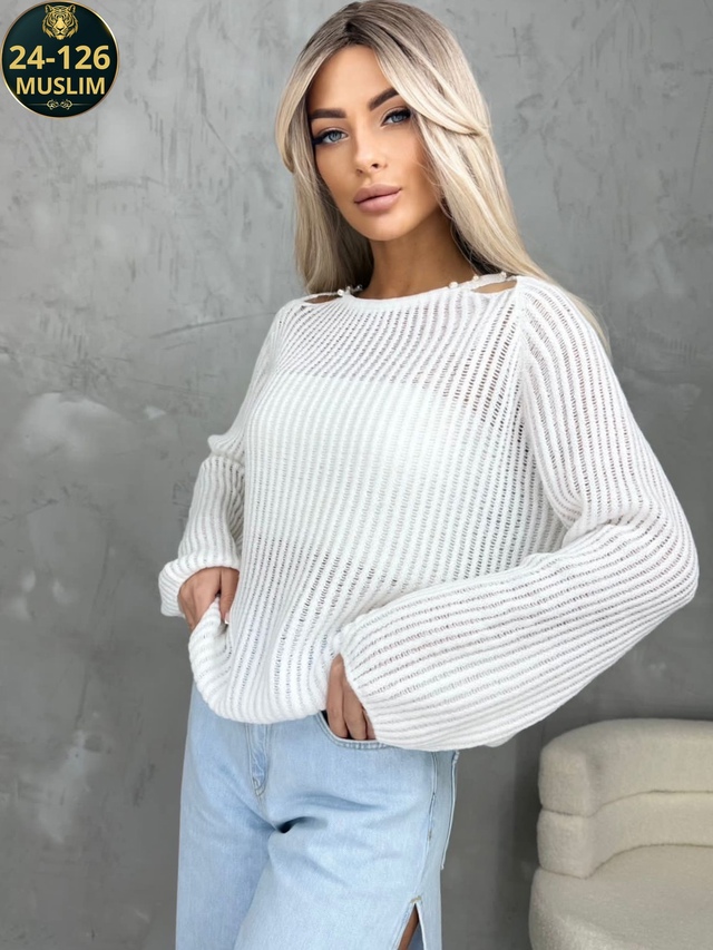 Свитер 22974178